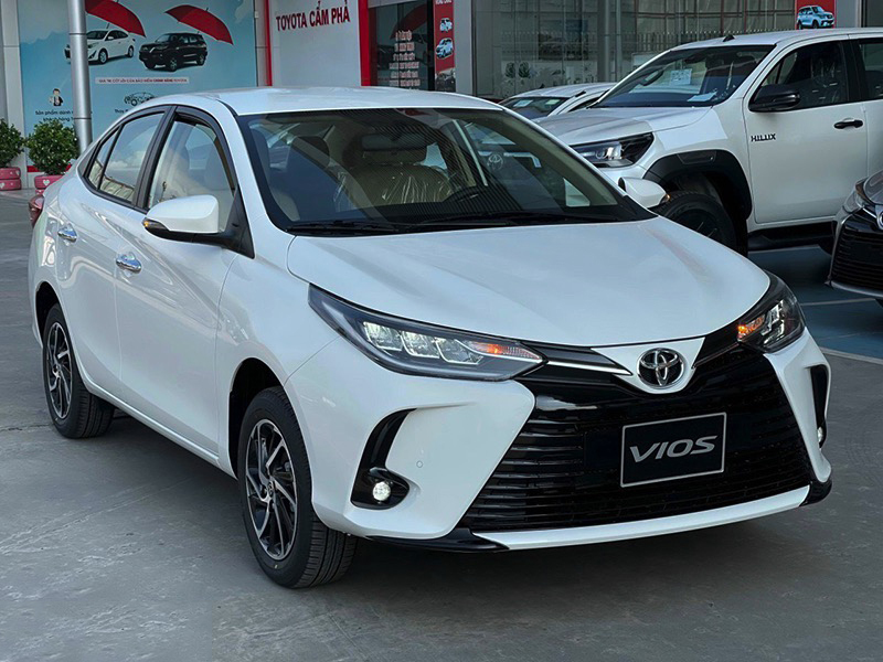 Gọi Taxi Ngay Bây Giờ để Đến Nơi An Toàn