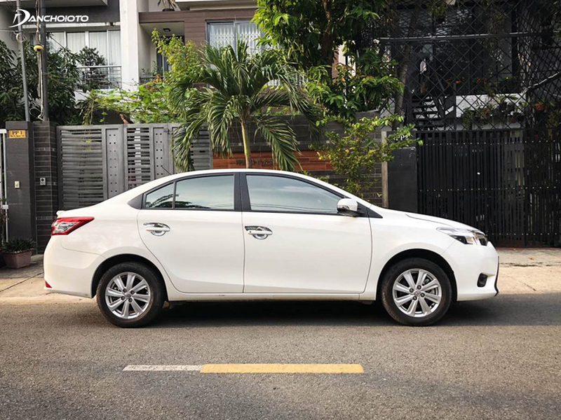 Chinh Phục Mọi Tuyến Đường - Taxi Công Nghệ Đỉnh Cao Ở 