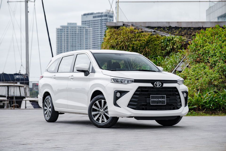 Dịch Vụ Taxi 4 Chỗ, 7 Chỗ - Luôn Sẵn Sàng Phục Vụ Bạn