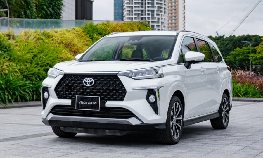 Dịch Vụ Taxi An Toàn, Sạch Sẽ và Tiết Kiệm