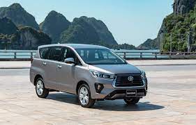 Taxi Có Điều Hòa - Chuyến Đi Mát Mẻ Mọi Lúc