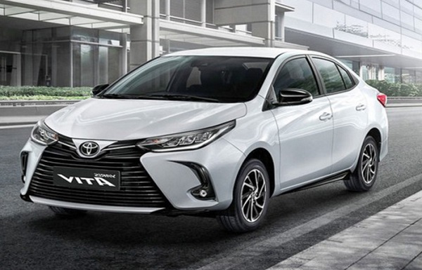 Chuyến Đi Như Ý - Đặt Xe Taxi Công Nghệ Hôm Nay! Ở Thường Tín