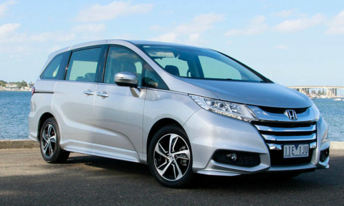 Chất Lượng Đỉnh Cao - Dịch Vụ Taxi 4 Chỗ, 7 Chỗ Hàng Đầu Ở 
