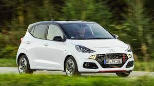 Dịch Vụ Taxi 4 Chỗ, 7 Chỗ - Luôn Sẵn Sàng Phục Vụ Bạn