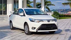Lựa Chọn Đa Dạng - Đặt Xe Taxi 4 Chỗ, 7 Chỗ Theo Ý Muốn
