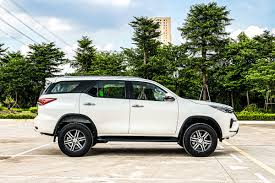 Dịch Vụ Taxi 4 Chỗ, 7 Chỗ - Luôn Sẵn Sàng Phục Vụ Bạn