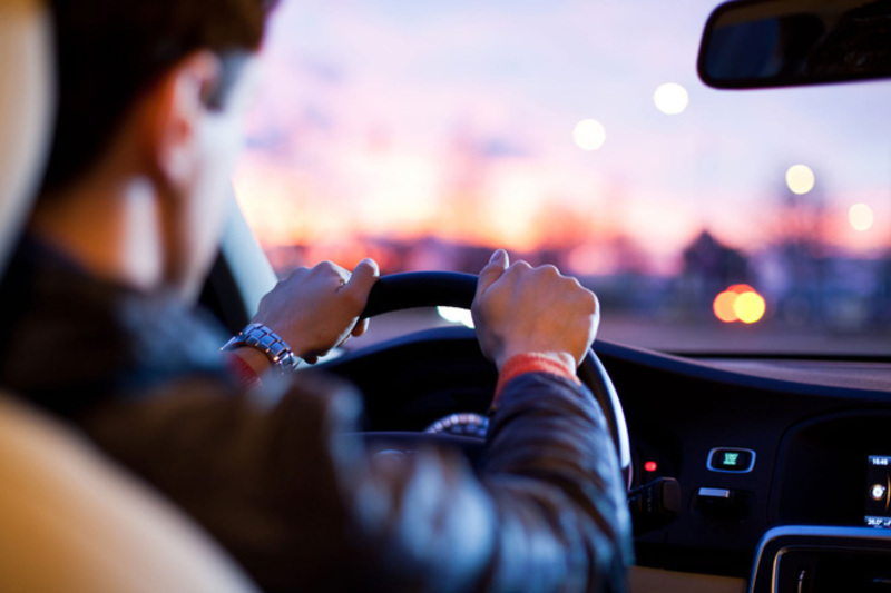 Chuyến Đi Như Ý - Đặt Xe Taxi Công Nghệ Hôm Nay! Ở Thường Tín