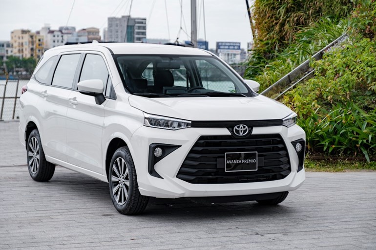 Chất Lượng Đỉnh Cao - Dịch Vụ Taxi 4 Chỗ, 7 Chỗ Hàng Đầu Ở 