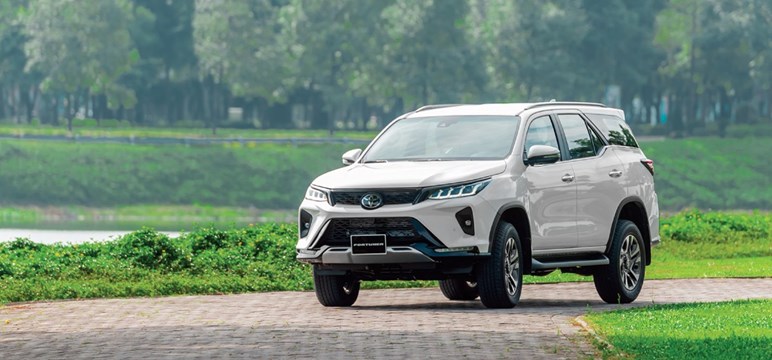 Dịch Vụ Taxi An Toàn, Sạch Sẽ và Tiết Kiệm