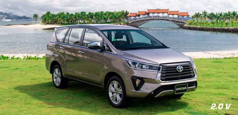 Khám Phá Mới Lạ - Dịch Vụ Đặt Xe Taxi Tại Tất Cả Các Tỉnh
